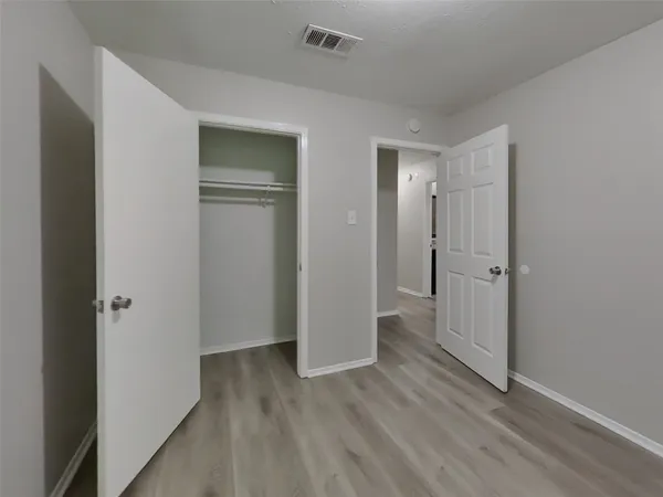 $1,709 | 2047 Lexington Woods Drive, Spring, TX 77373