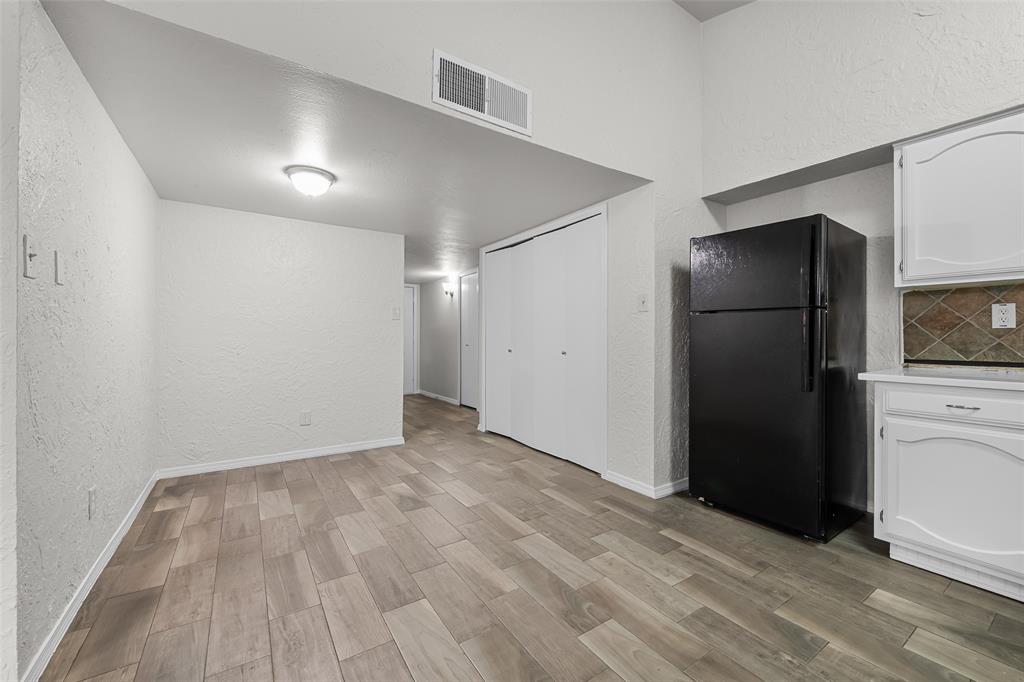 1323 Rivercrest Boulevard Allen, TX 75002 - Photo 10 of 19