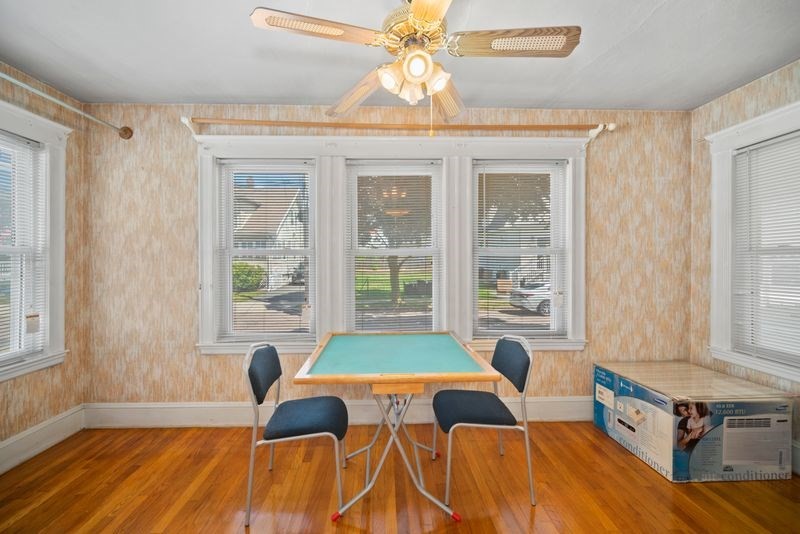 67 Colby Road Quincy, MA 02171 - Photo 17 of 36