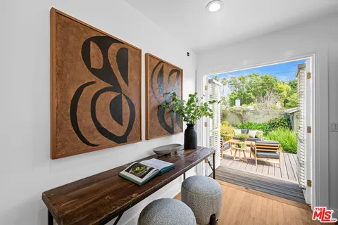 $1,899,000 | 1314 North Genesee Avenue, Los Angeles, CA 90046