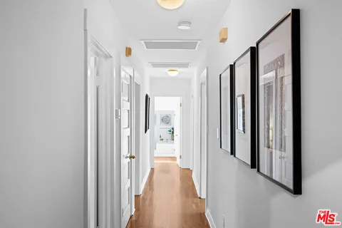 $1,899,000 | 1314 North Genesee Avenue, Los Angeles, CA 90046