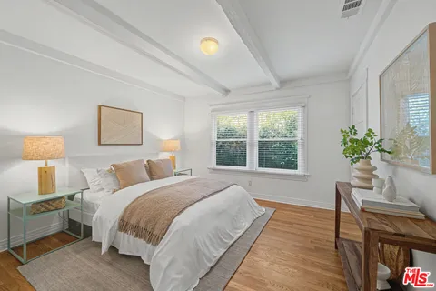 $1,899,000 | 1314 North Genesee Avenue, Los Angeles, CA 90046