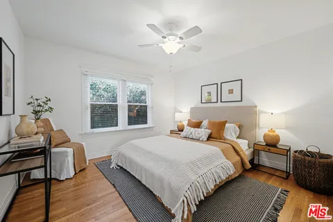 $1,899,000 | 1314 North Genesee Avenue, Los Angeles, CA 90046