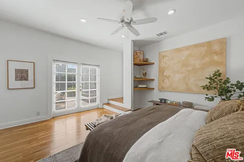 $1,899,000 | 1314 North Genesee Avenue, Los Angeles, CA 90046