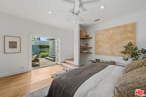 $1,899,000 | 1314 North Genesee Avenue, Los Angeles, CA 90046