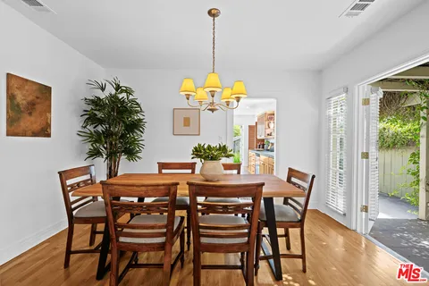 $1,899,000 | 1314 North Genesee Avenue, Los Angeles, CA 90046