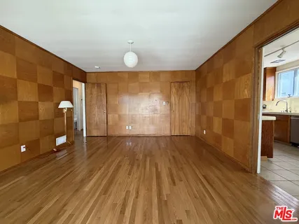 $1,900,000 | 12207 Palms Boulevard, Los Angeles, CA 90066