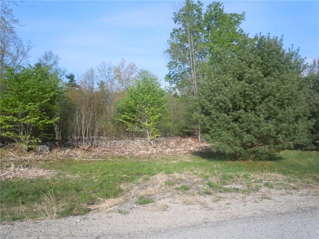 Lot 3 Fieldstone Ridge Drive Cornish, ME 04020 - Photo 4 of 8 Photo
