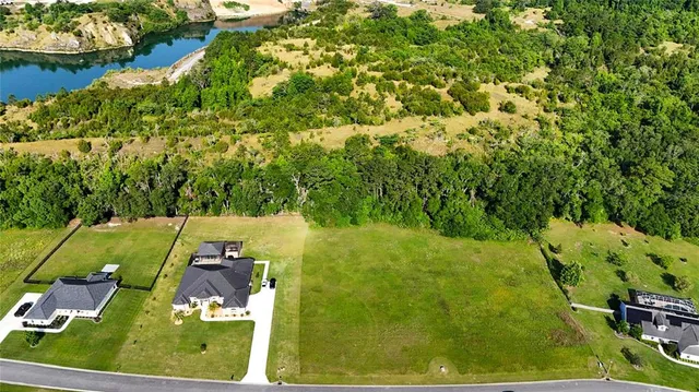 $184,900 | 32 Northwest 79th Loop, Ocala, FL 34475