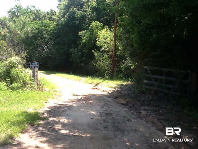 18002 Cactus Court Elberta, AL 36530 - Photo 1 of 1