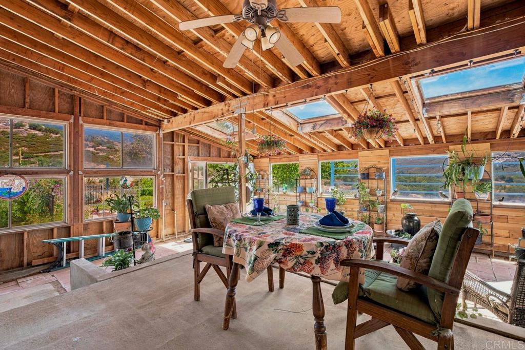 12350 Yucca Road Descanso, CA 91916 - Photo 15 of 27
