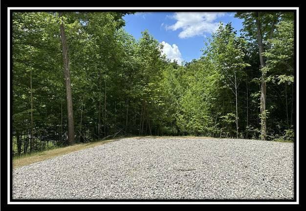 167 Weaver Road, Unit TRACT A) Chillicothe, OH 45601 - Photo 15 of 45 image015