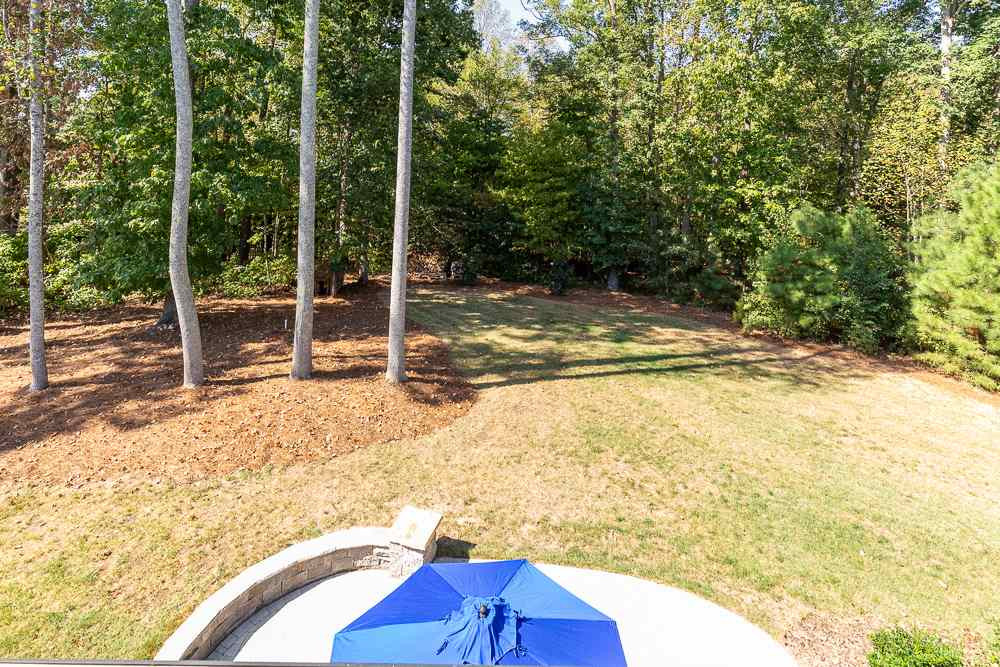 5513 Brook Edge Drive Raleigh, NC 27613 - Photo 29 of 30 Photo 29