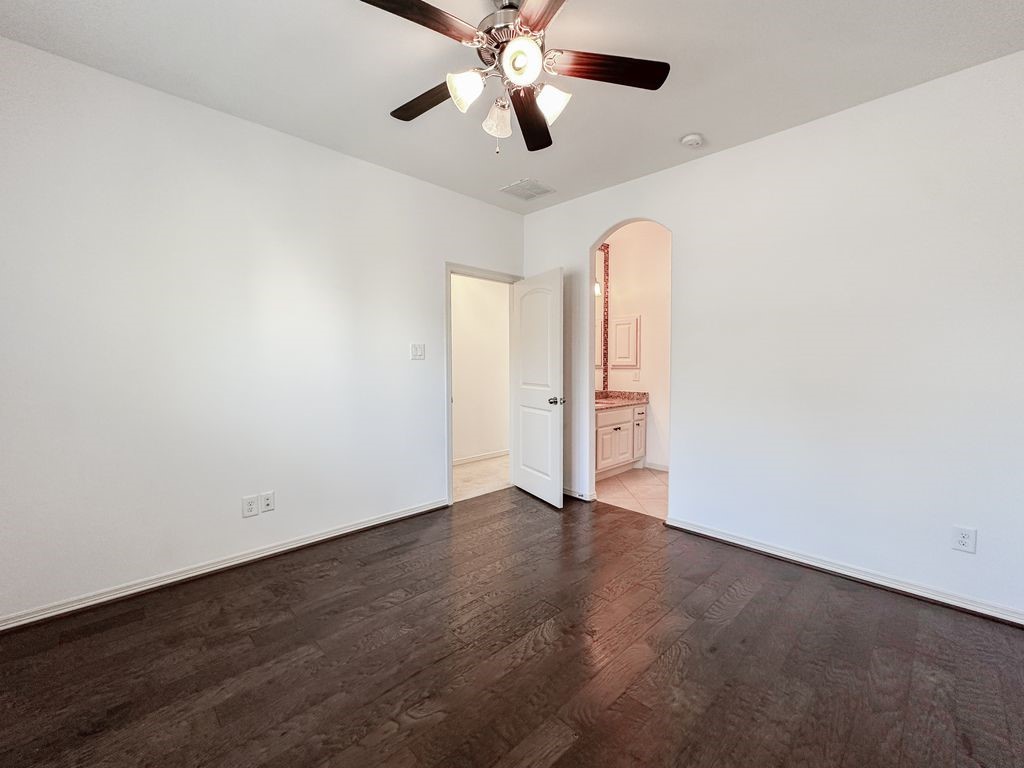 14 Spincaster Drive Spring, TX 77389 - Photo 38 of 47