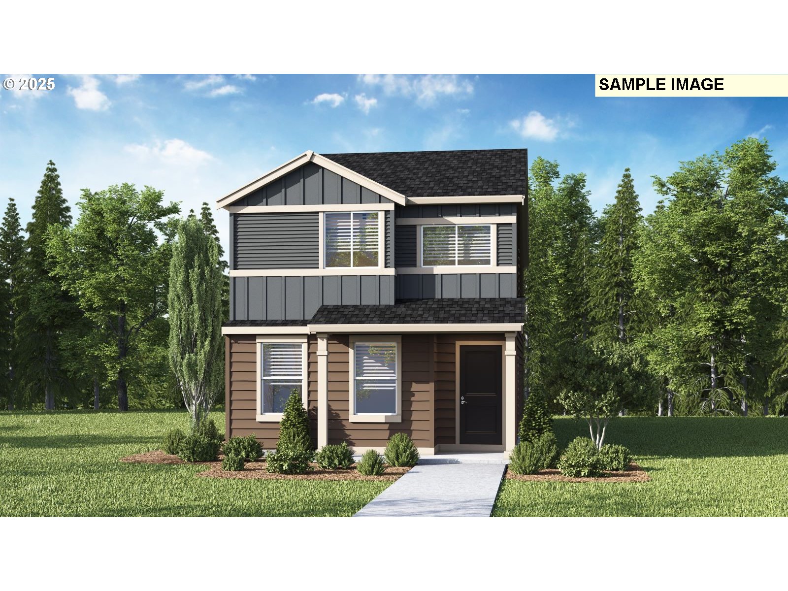 1111 Southeast 193rd Place Camas, WA 98607 - Photo 1 of 15 Gallery Image 1