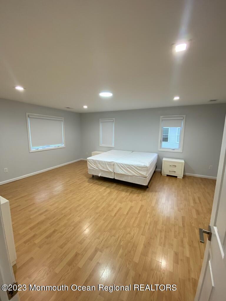 259 Norgrove Avenue Long Branch, NJ 07740 - Photo 10 of 11 a view of room with window