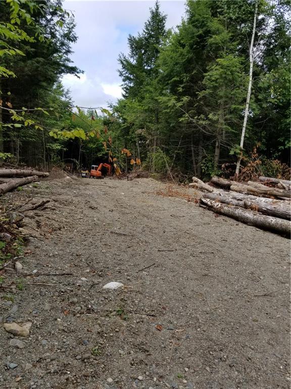 Lot 3-4 Loop Road Enfield, ME 04493 - Photo 8 of 21 Photo