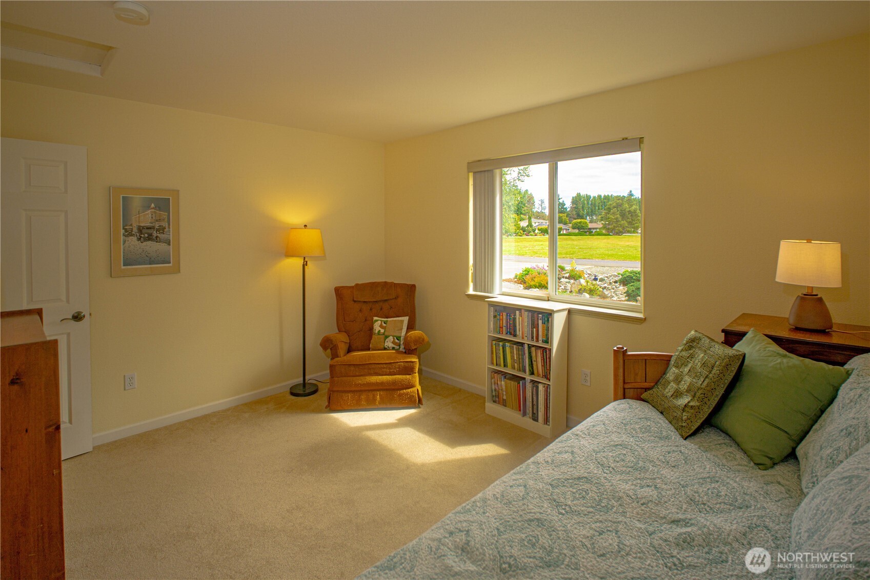 226 Hurricane Ridge Drive Sequim, WA 98382 - Photo 22 of 40