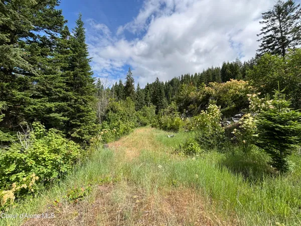 $199,900 | Nna South Idaho Club Drive, Sandpoint, ID 83864