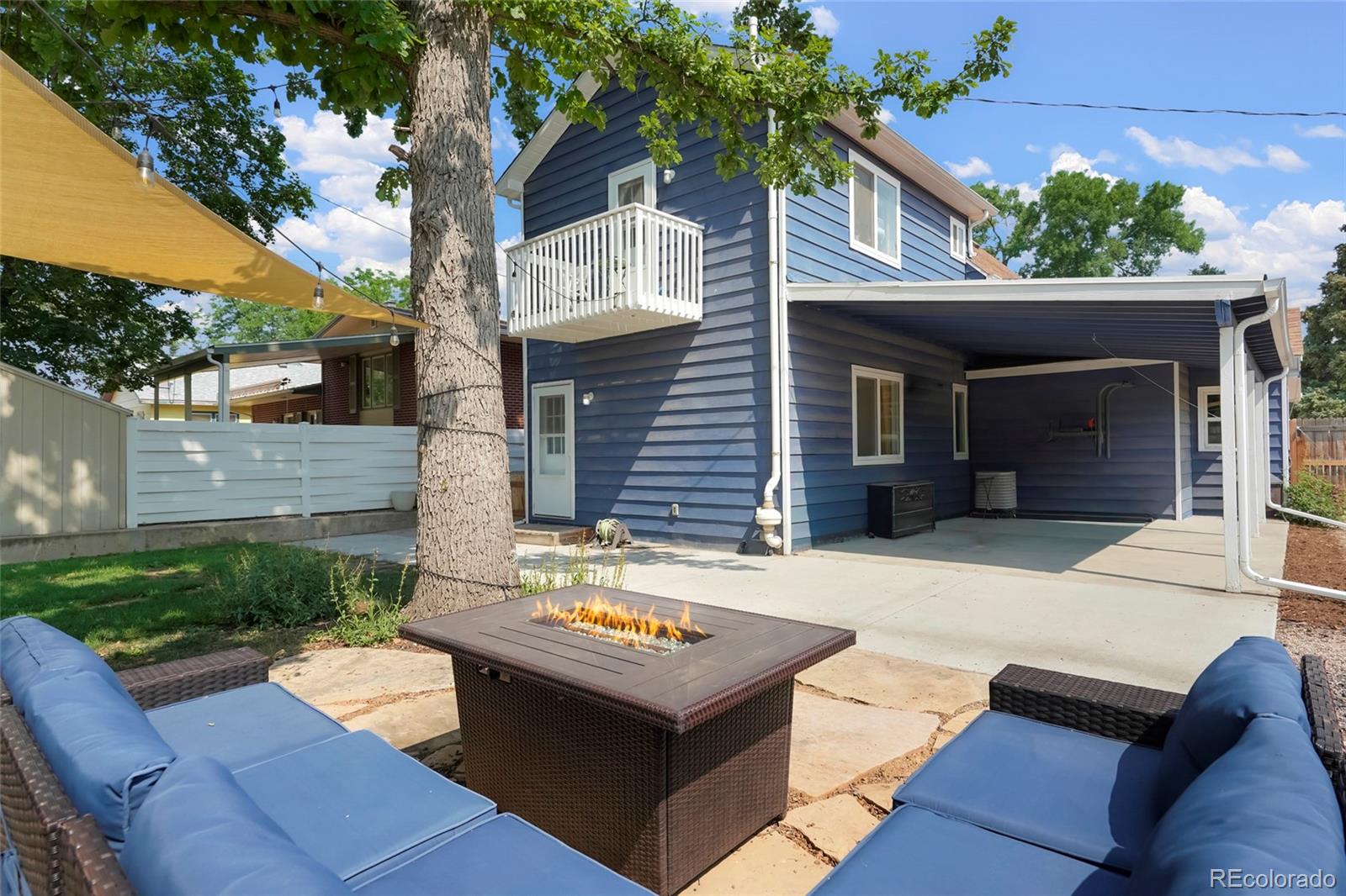 517 Locust Street Windsor, CO 80550 - Photo 19 of 46
