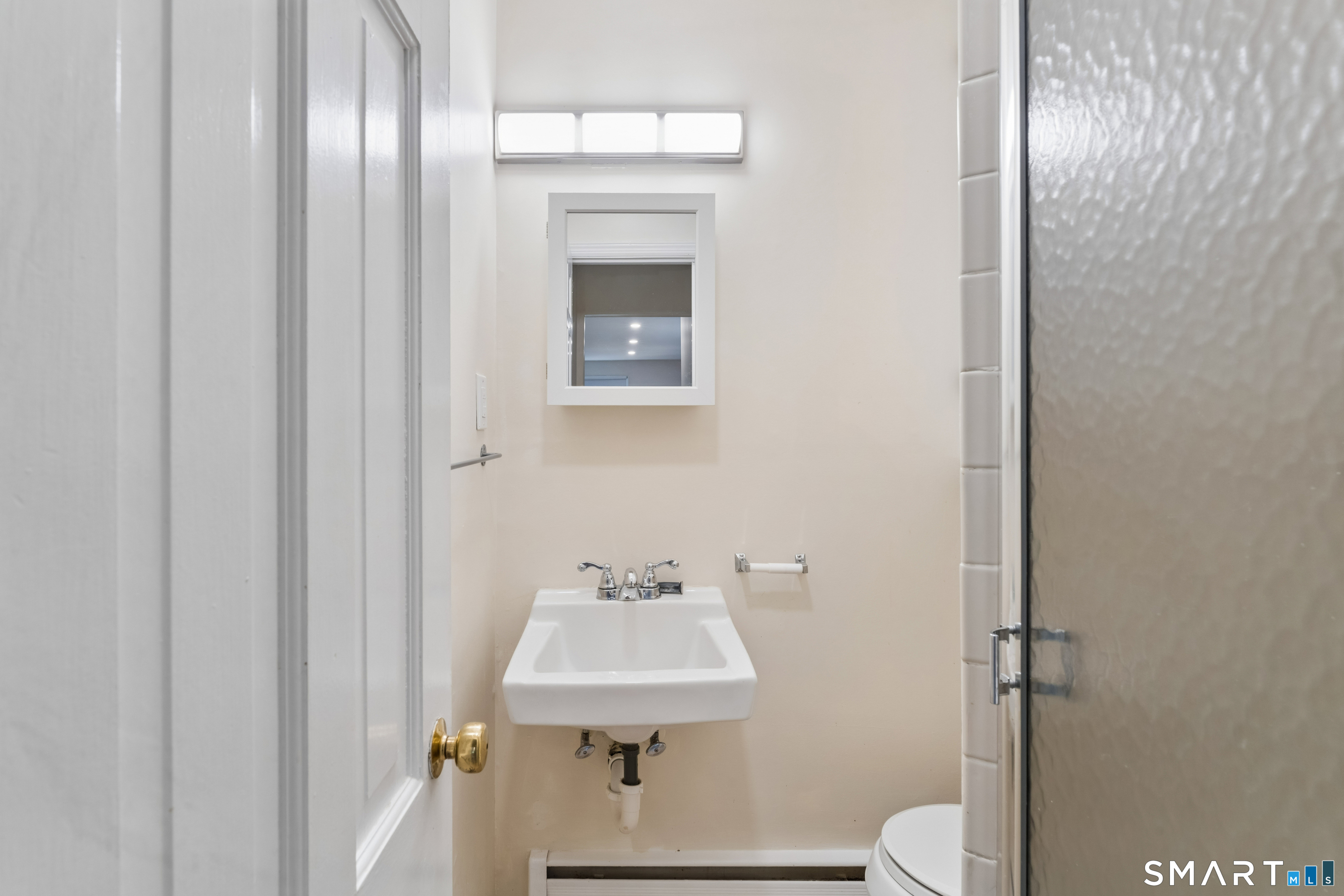 80 Hannahs Road, Unit ACCESSORY Stamford, CT 06903 - Photo 17 of 17