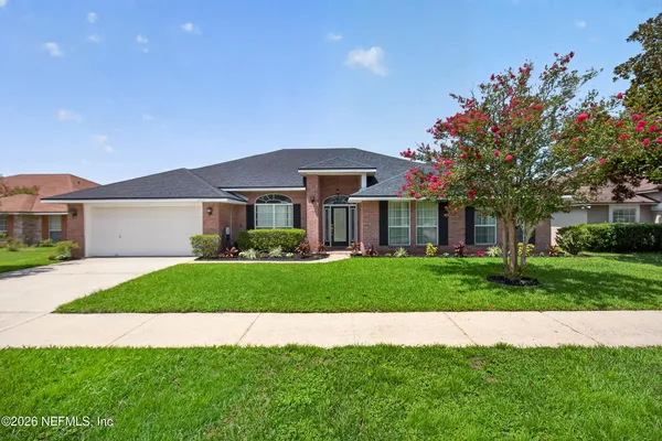 $384,500 | 2432 Mallory Hills Road, Jacksonville, FL 32221