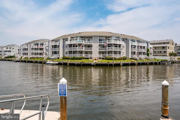 $499,900 | 12301 Jamaica Avenue, Unit 351N, Ocean City, MD 21842