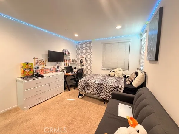 $515,000 | 29424 Tourmaline Way, Winchester, CA 92596