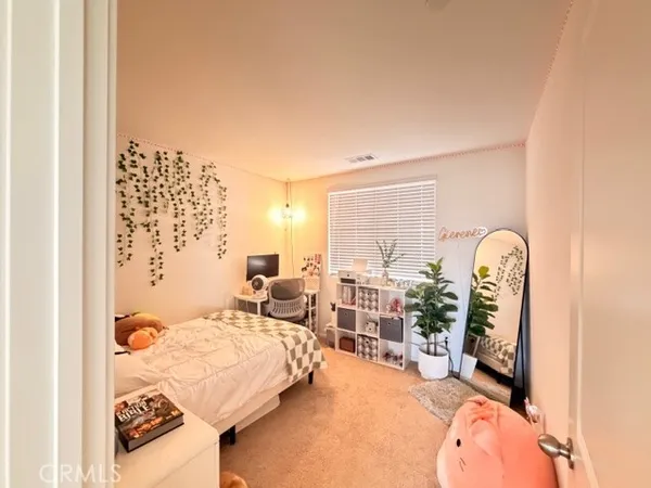 $515,000 | 29424 Tourmaline Way, Winchester, CA 92596