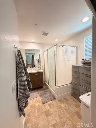 $515,000 | 29424 Tourmaline Way, Winchester, CA 92596