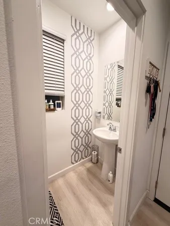 $515,000 | 29424 Tourmaline Way, Winchester, CA 92596