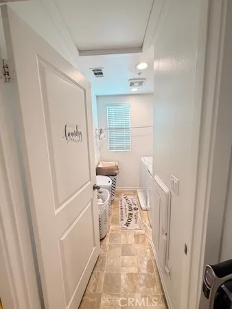 $515,000 | 29424 Tourmaline Way, Winchester, CA 92596