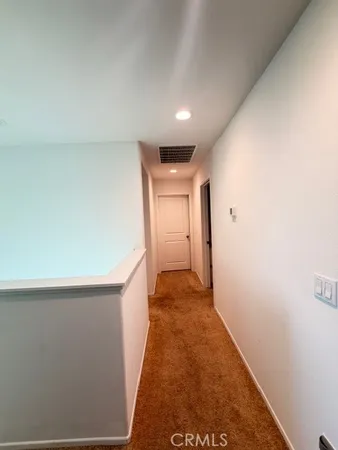 $515,000 | 29424 Tourmaline Way, Winchester, CA 92596