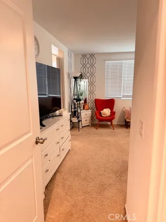 $515,000 | 29424 Tourmaline Way, Winchester, CA 92596