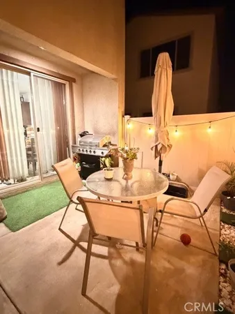 $515,000 | 29424 Tourmaline Way, Winchester, CA 92596