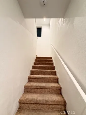 $515,000 | 29424 Tourmaline Way, Winchester, CA 92596