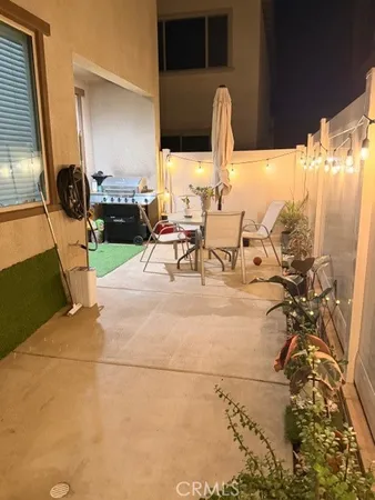 $515,000 | 29424 Tourmaline Way, Winchester, CA 92596