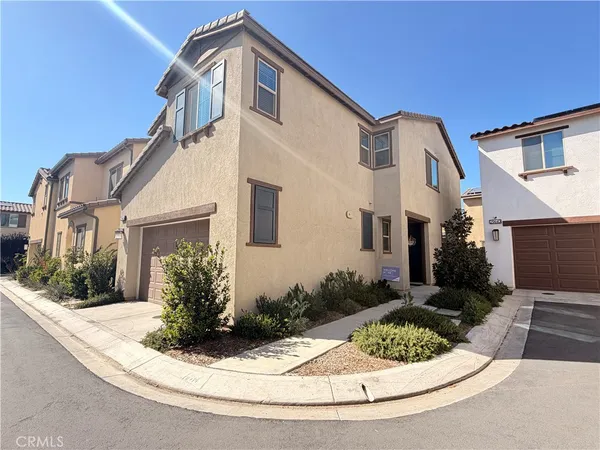 $515,000 | 29424 Tourmaline Way, Winchester, CA 92596