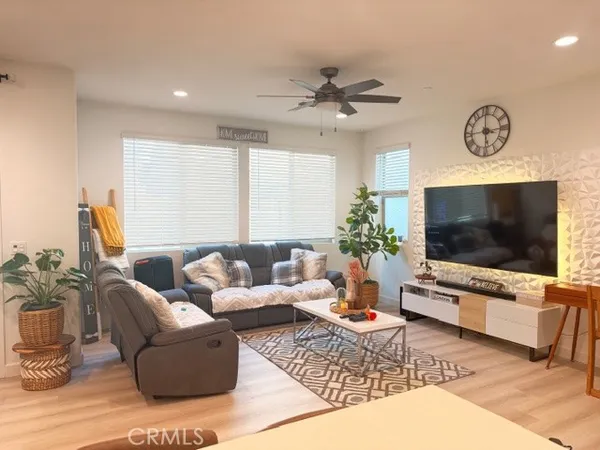 $515,000 | 29424 Tourmaline Way, Winchester, CA 92596