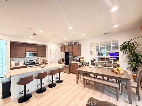 $515,000 | 29424 Tourmaline Way, Winchester, CA 92596