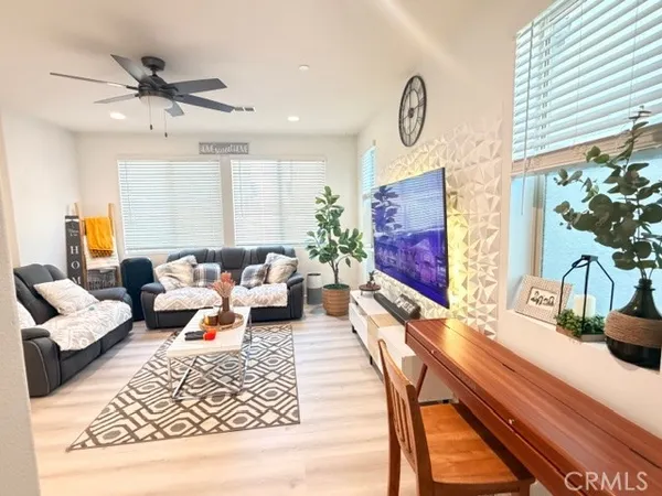 $515,000 | 29424 Tourmaline Way, Winchester, CA 92596