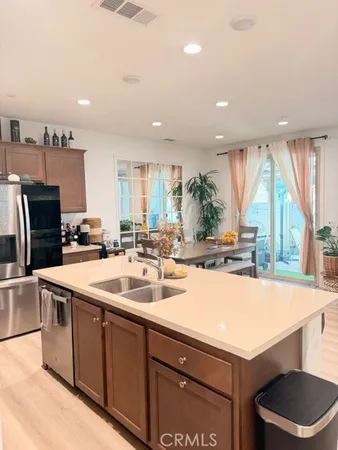 $515,000 | 29424 Tourmaline Way, Winchester, CA 92596