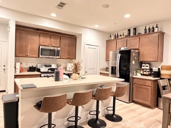 $515,000 | 29424 Tourmaline Way, Winchester, CA 92596