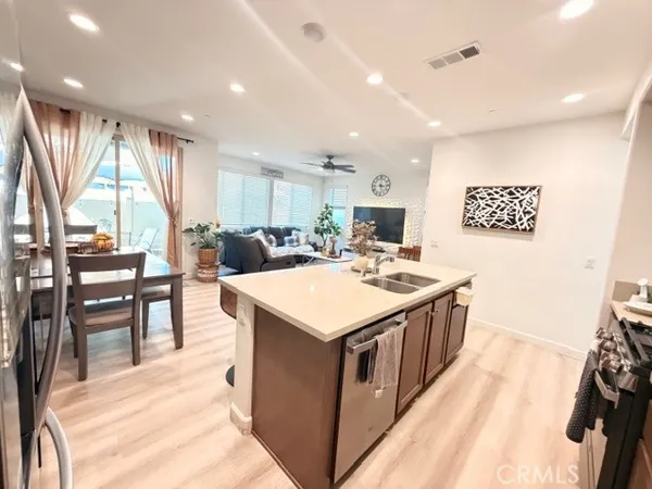 $515,000 | 29424 Tourmaline Way, Winchester, CA 92596