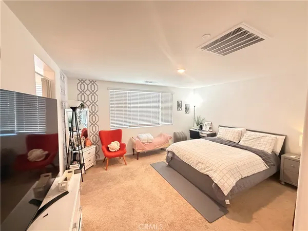 $515,000 | 29424 Tourmaline Way, Winchester, CA 92596