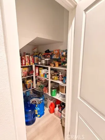 $515,000 | 29424 Tourmaline Way, Winchester, CA 92596