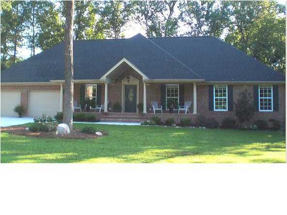 122 Blue Sewanee Road Dunlap, TN 37327 - Photo 1 of 15 Primary Photo