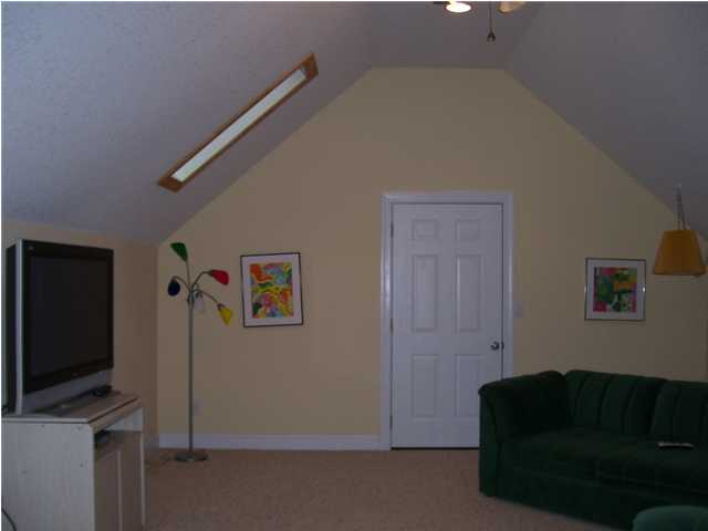 122 Blue Sewanee Road Dunlap, TN 37327 - Photo 12 of 15 Additional Photo