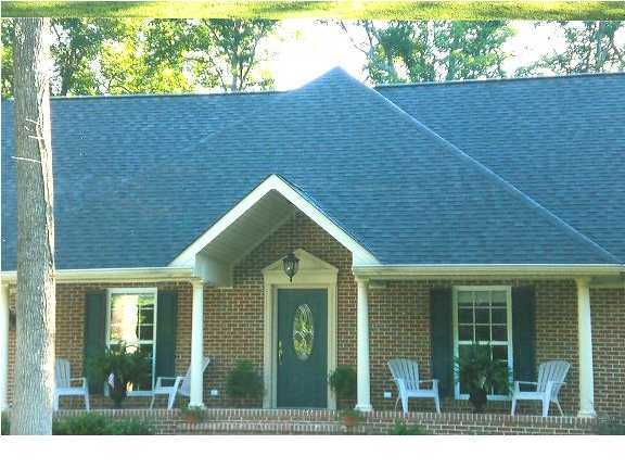 122 Blue Sewanee Road Dunlap, TN 37327 - Photo 15 of 15 Additional Photo