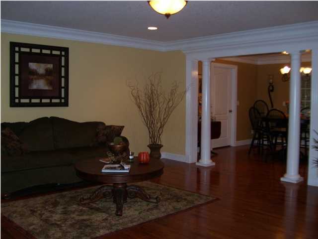 122 Blue Sewanee Road Dunlap, TN 37327 - Photo 3 of 15 Additional Photo